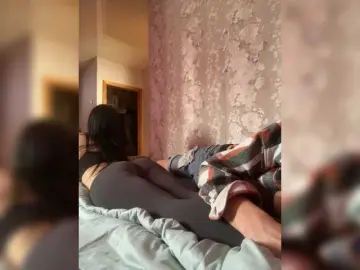 Bongacams Best live sex cam show of Ekatirina1111