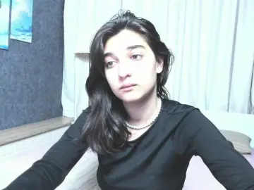 Bongacams Sex Chat of ElfyRares