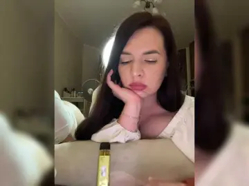 Bongacams Free Live Porn of HellMor