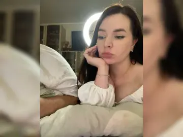 Bongacams Watch Live Sex Cams of HellMor