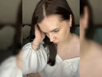 Bongacams Sex Cam of HellMor
