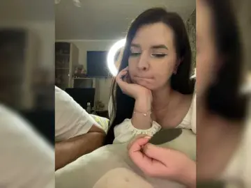 Bongacams Free Live Porn of HellMor