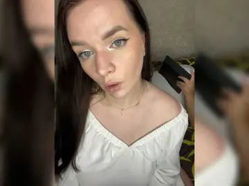 Bongacams Best Webcam of HellMor