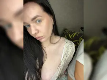 Bongacams Adult Video Chat of HellMor