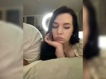 Bongacams Live Sex of HellMor