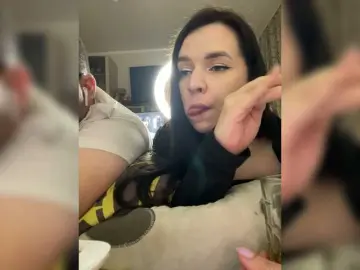 Bongacams Live Sex Cam of HellMor