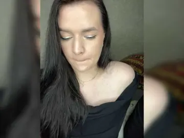 Bongacams Live Porn of HellMor