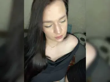 Bongacams Sex Chat of HellMor