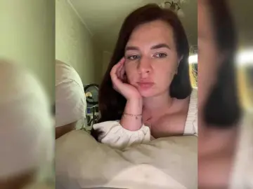 Bongacams Live Sex Cam of HellMor