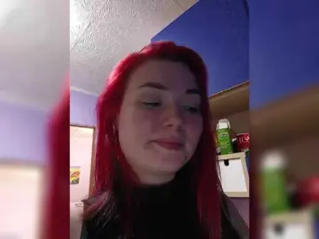 Bongacams Best live sex cam show of Horny-Lina