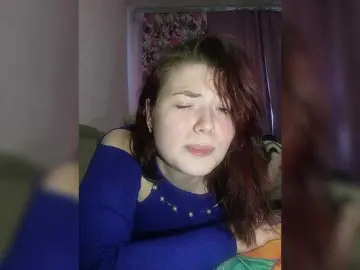 Bongacams Adult Webcam of Horny-Lina