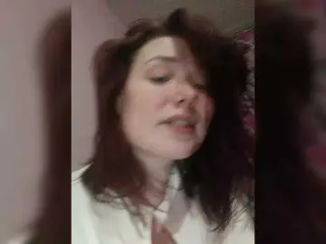 Bongacams Adult Video Chat of Horny-Lina