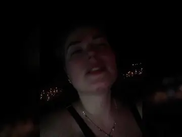 Bongacams Best Webcam of Horny-Lina