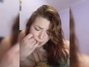 Bongacams Best live sex cam show of Horny-Lina