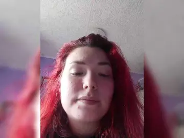 Bongacams Live Porn of Horny-Lina