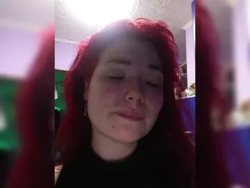 Bongacams Sex Cam of Horny-Lina