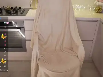 Bongacams Live Porn of kistochkaa