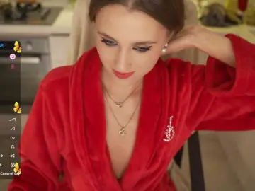 Bongacams Adult Webcam of kistochkaa