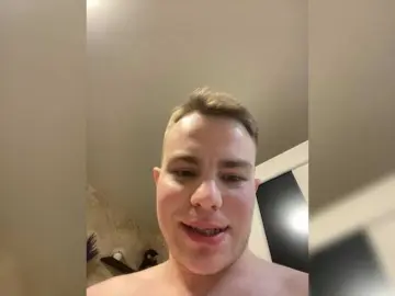 Bongacams Watch Live Sex Cams of sugargirl777