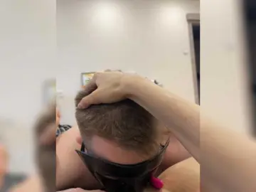 Bongacams Sex Chat of sugargirl777