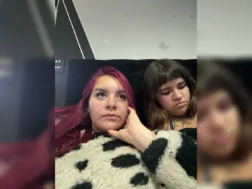 Bongacams Free Porn Cam of HouseOfStorm