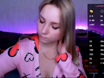 Bongacams Live Sex of ORNELLAMUTTY