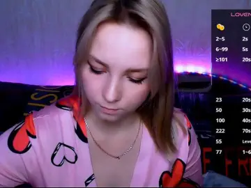 Bongacams Sex Chat of ORNELLAMUTTY