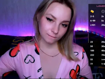 Bongacams Sex Cam of ORNELLAMUTTY