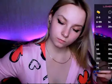 Bongacams Live Porn of ORNELLAMUTTY