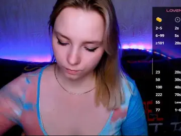 Bongacams Nude Webcam of ORNELLAMUTTY