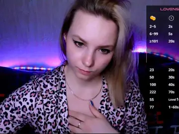Bongacams Best live sex cam show of ORNELLAMUTTY