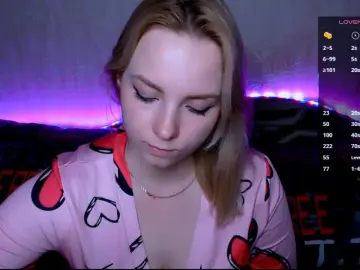 Bongacams Sex Chat of ORNELLAMUTTY