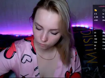 Bongacams Private Sex Chat of ORNELLAMUTTY