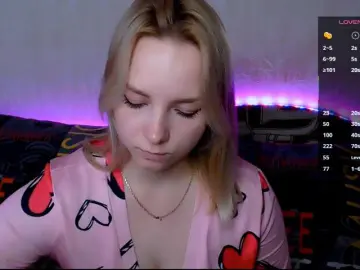 Bongacams Live Porn of ORNELLAMUTTY