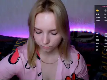 Bongacams Live Sex Cam of ORNELLAMUTTY