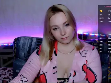 Bongacams Live Porn of ORNELLAMUTTY