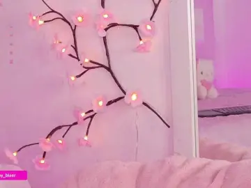 Bongacams Live Sex Cam of Sammyblaer