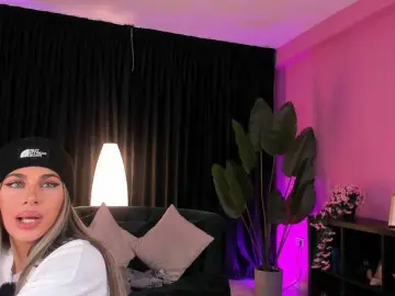 Bongacams Live Porn of arabian-princess