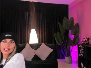 Bongacams Watch Live Sex Cams of arabian-princess