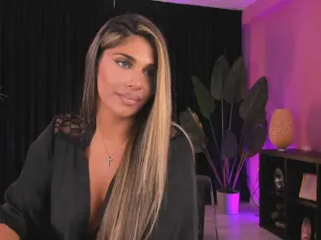 Bongacams Live Porn of arabian-princess
