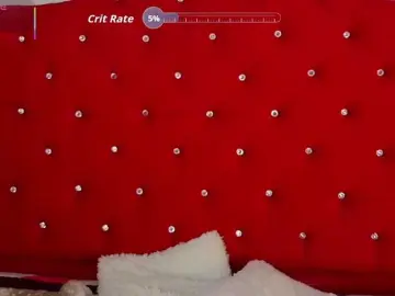 Bongacams Free Porn Cam of charlotte-ls