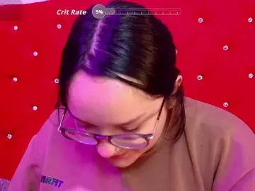 Bongacams Adult Video Chat of charlotte-ls