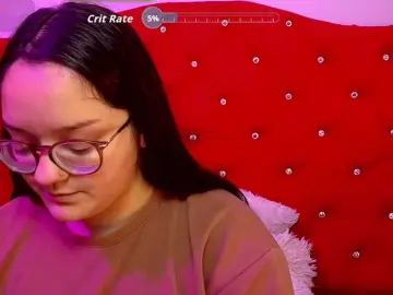 Bongacams Free Porn Cam of charlotte-ls