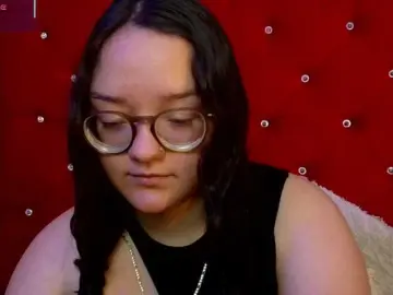 Bongacams Live Porn of charlotte-ls