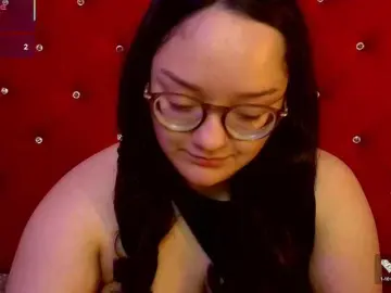 Bongacams Best Webcam of charlotte-ls