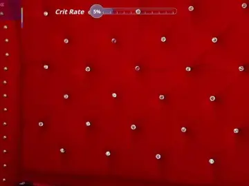 Bongacams Sex Cam of charlotte-ls