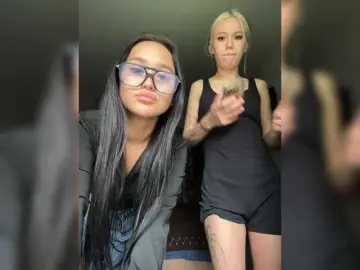 Bongacams Best Webcam of serotoninnn1