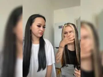 Bongacams Sex Cam of serotoninnn1