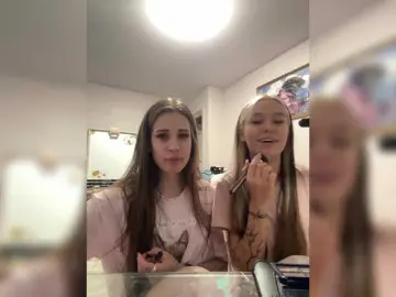 Bongacams Live Sex Cam of serotoninnn1