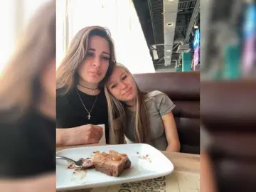 Bongacams Free Porn Cam of serotoninnn1